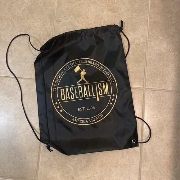 MLB Cali Bear Dodgers shirt. - Picture 6 of 6